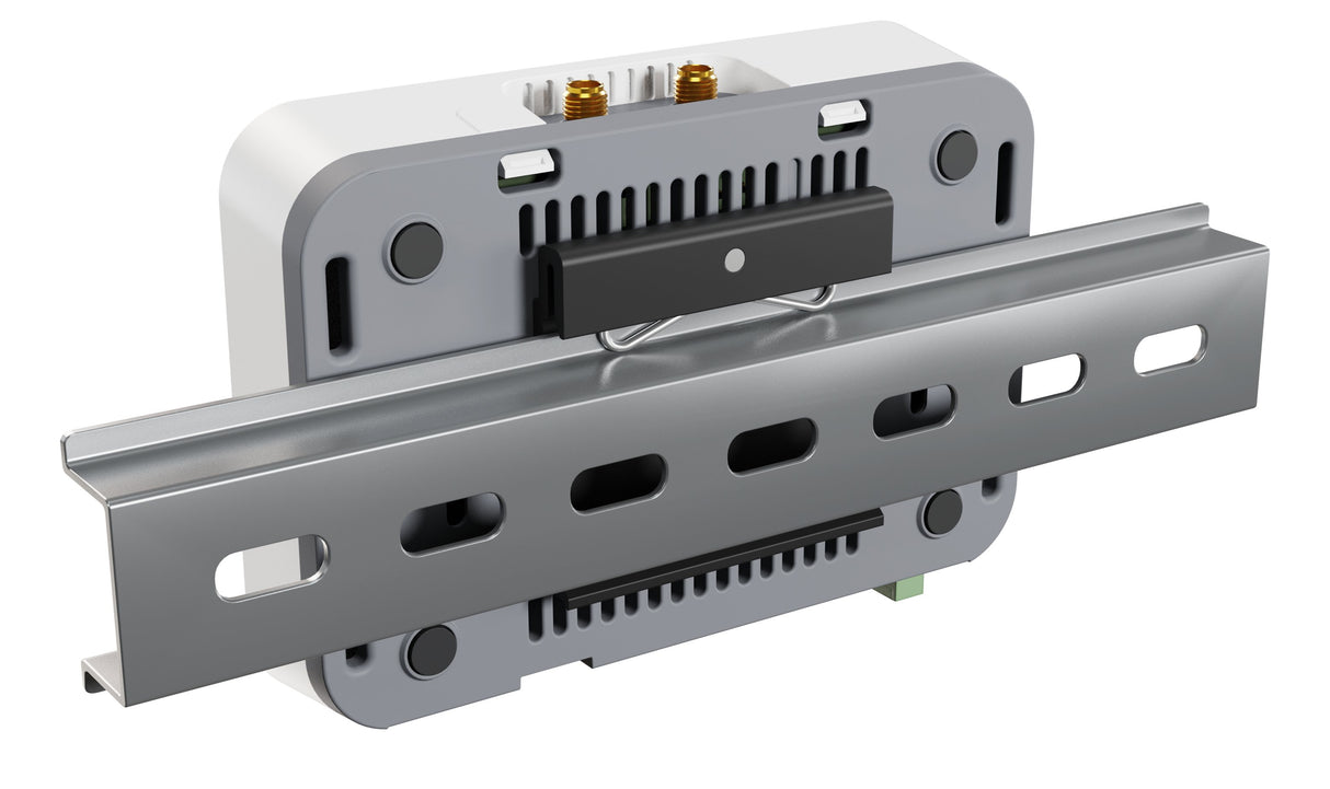 EAN 4752224007131 - Mikrotik RB924I-2ND-BT5&BG77 pasarel y controlador 10, 100 Mbit/s imagen 3