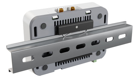 EAN 4752224007131 - Mikrotik RB924I-2ND-BT5&BG77 pasarel y controlador 10, 100 Mbit/s imagen 3