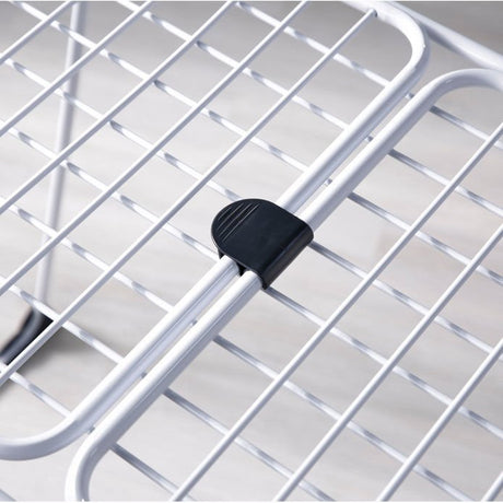 EAN 4023103202139 - Vileda King Blanco imagen 4