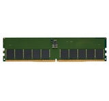 Kingston Ddr5 32 Gb 4800 Mhz / Pc5-38400 - Cl40 - 1.1 V - Sin Búfer - Ecc Kth-Pl548e-32g