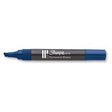 EAN 8008285554319 - Sharpie W10 marcador permanente imagen 1