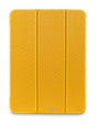 EAN 4047443502049 - Hama Terra 27,7 cm (10.9") Folio Amarillo imagen 1
