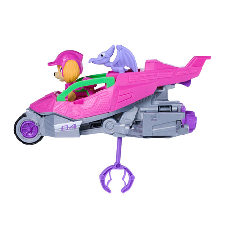EAN 681147110120 - PAW Patrol 6075758 vehículo de juguete imagen 7