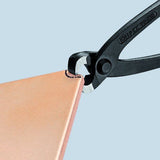 Tenazas Para Armadores 300x48x24mm 9900300ean Knipex