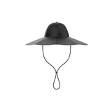 Ecoflow Solar Hat M-L