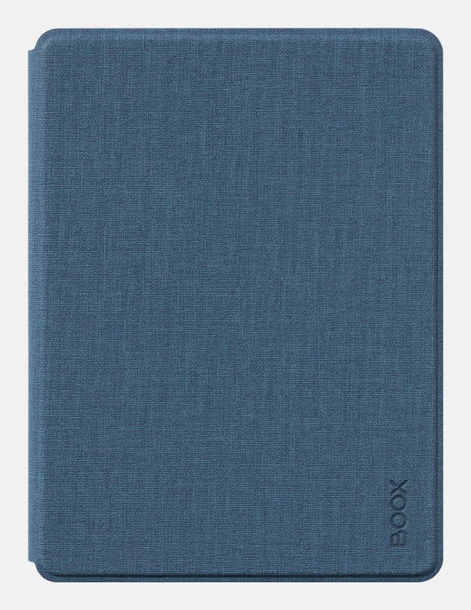 Reader Acc Case 6" Magnetic/Go 6(Gen 2) Navy Onyx Boox