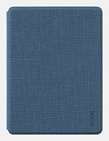 Reader Acc Case 6" Magnetic/Go 6(Gen 2) Navy Onyx Boox