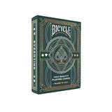 EAN 73854097892 - Bicycle 10044982 juego de cartas imagen 4