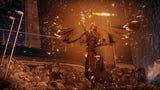 Juego Destiny 2 - Xbox One Xbox One