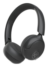 Jlab Go Lux Anc Wireless On-Ear Graphite
