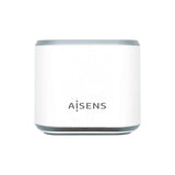 EAN 8436574705720 - AISENS ASCH-5PQC-W cargador de dispositivo móvil Universal Corriente alterna Carga rápida Interior imagen 3