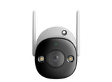 EAN 6971927232406 - Imou Bullet 2 Pro imagen 2