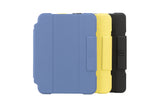 EAN 8020252185340 - Tucano IPD1022AL-Z funda para tablet 27,7 cm (10.9") Folio Azul imagen 4