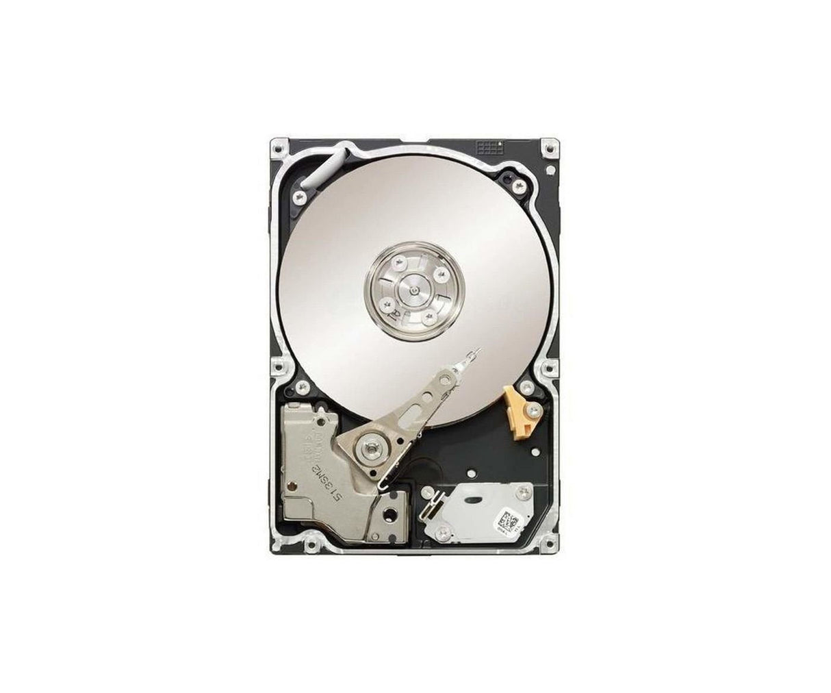 12tb 24/7 Hdd Sas Industrial