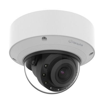 Xnv-8084r - X Series - 5mp Vandal Dome Vandal Dome. Xnv-A8084r