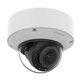 Xnv-8084r - X Series - 5mp Vandal Dome Vandal Dome. Xnv-A8084r