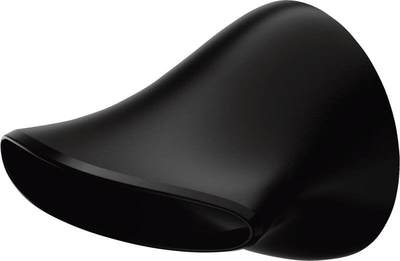 Panasonic Eh-Ne85-K825 Negro