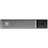 EAN 0743172104700 - Eaton 5PXEBM48RT2UG2 batería para sistema ups Sealed Lead Acid (VRLA) 12 V 9 Ah imagen 1