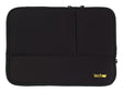EAN 5060369672459 - Techair Classic pro 29,5 cm (11.6") Funda Negro imagen 1