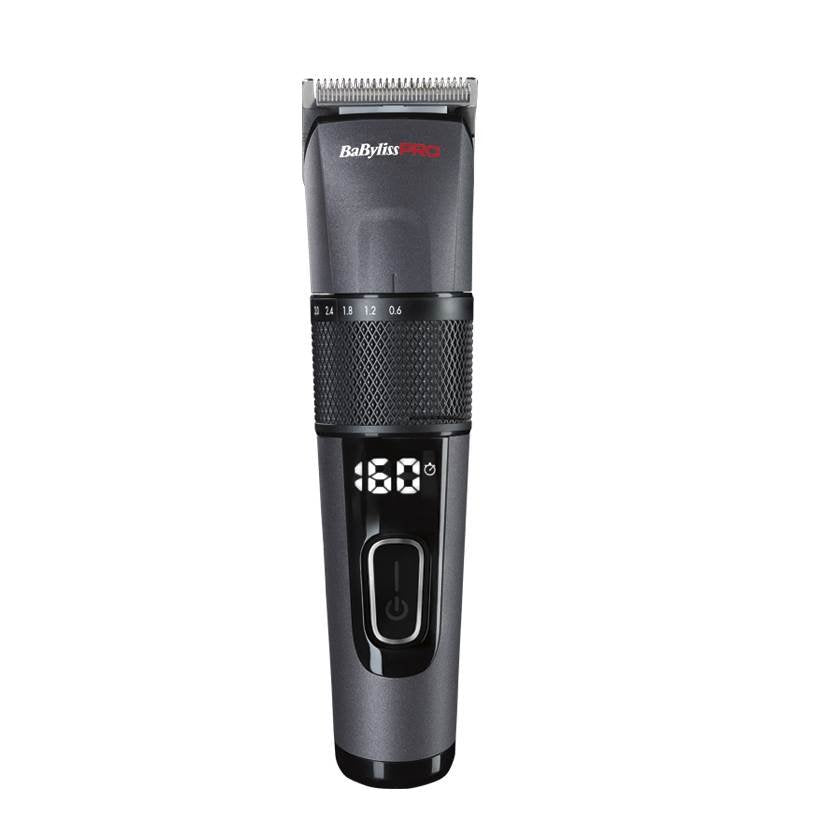 Babyliss Pro Cut Definer +Hair Clipper