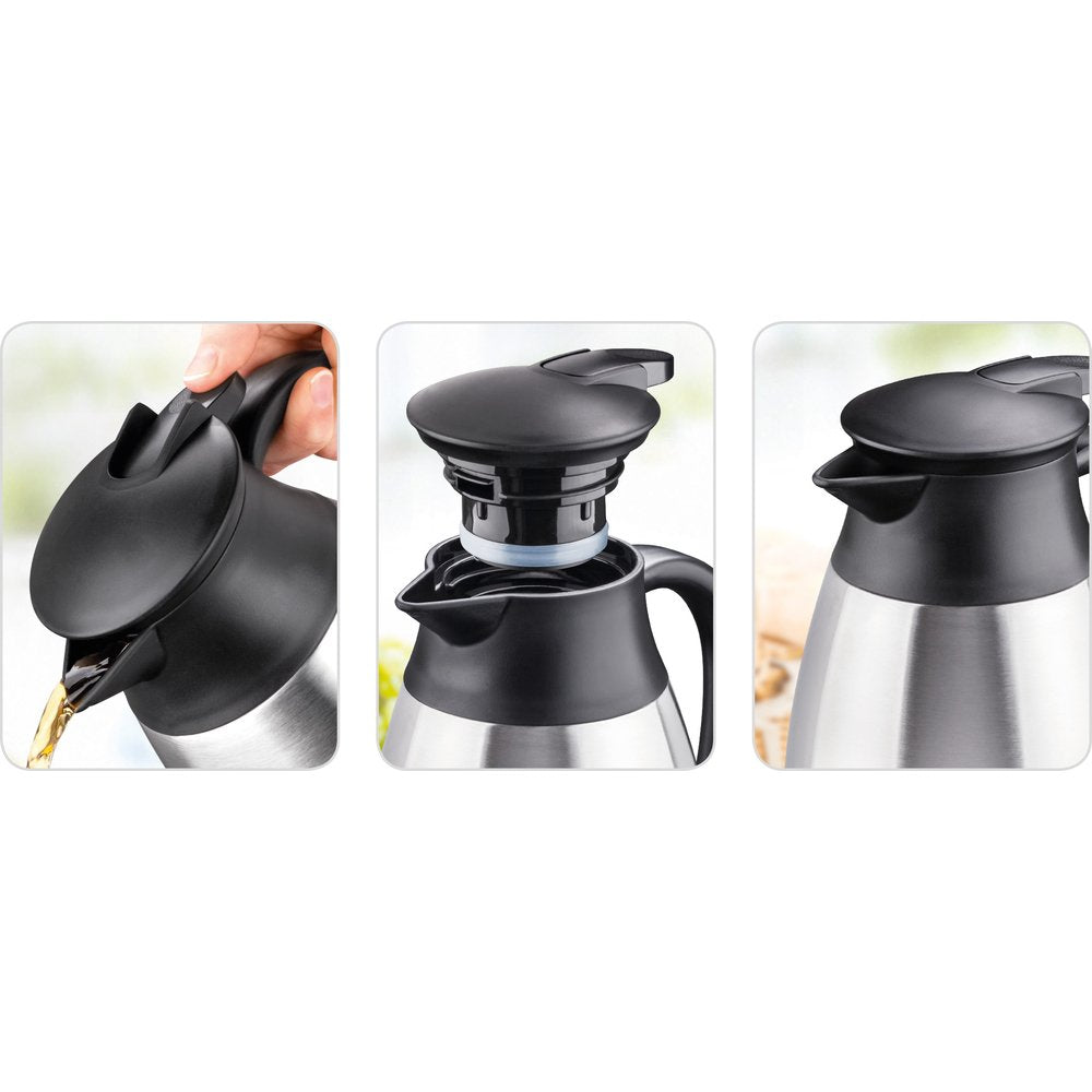 Lamart Lt4032 Table 1,5l