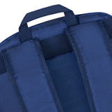 Mochila Urbana Rivacase 5562 Azul 24l Lite