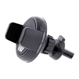 EAN 3303170114353 - T'nB WCHCAR10W soporte Soporte activo para teléfono móvil Teléfono móvil/smartphone Negro imagen 5