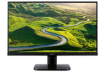 EAN 4711121535147 - Acer Vero B7 B277 E pantalla para PC 68,6 cm (27") 1920 x 1080 Pixeles Full HD LCD Negro imagen 1