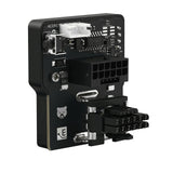 EAN 4260711990779 - Thermal Grizzly TG-WV-H1R parte carcasa de ordenador Universal Kit para GPU (unidad de procesamiento gráf imagen 6