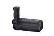 EAN 4549292236330 - Canon BG-R20 Empuñadura para cámara digital con capacidad de batería adicional Negro imagen 1