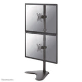 Newstar Soporte De Escritorio Para Monitor