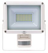 Brennenmuhl Led Mrahler Jaro 4060 P Con Infrarot-Bewegungs