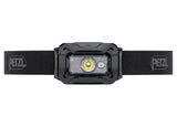 Petzl Aria 1 Rgb Negro Linterna Frontal E069ba00