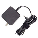 Ac Adapter (20v 3,25a)