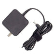EAN 5711783176886 - Lenovo 5A10K78752 adaptador e inversor de corriente Interior 65 W Negro imagen 1