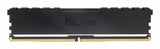 EAN 846651035288 - Mushkin Redline módulo de memoria 32 GB 2 x 16 GB DDR5 288-pin DIMM ECC imagen 2