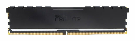 EAN 846651035288 - Mushkin Redline módulo de memoria 32 GB 2 x 16 GB DDR5 288-pin DIMM ECC imagen 2