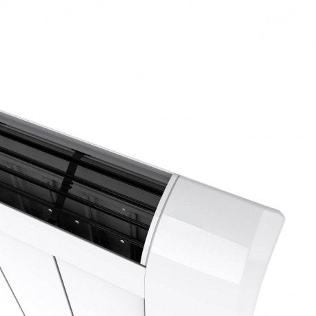 EAN 8435484053303 - Cecotec 05330 calefactor eléctrico Interior Blanco 600 W Convector imagen 4