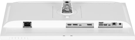 EAN 4948570123223 - iiyama ProLite XUB2497HSN-W1 pantalla para PC 60,5 cm (23.8") 1920 x 1080 Pixeles Full HD LED Blanco imagen 8