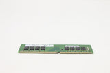 EAN 5704174472971 - Lenovo 01AG858 módulo de memoria 16 GB 2 x 8 GB DDR4 imagen 3