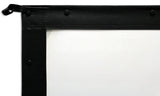 EAN 6944904414324 - Elite Screens Yard Master 2 Dual pantalla de proyección 2,54 m (100") 16:9 imagen 9