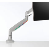 EAN 5028252597128 - Kensington K55470EU soporte para monitor Gris imagen 12