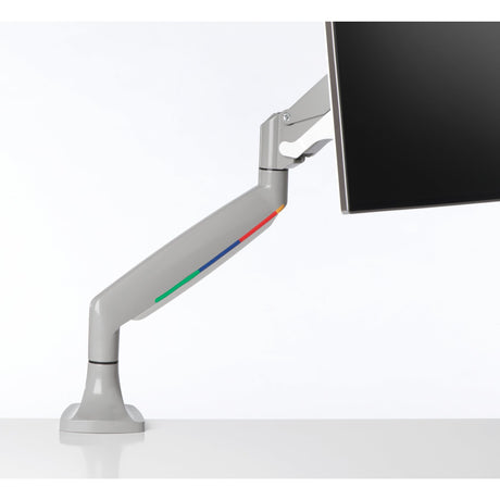 EAN 5028252597128 - Kensington K55470EU soporte para monitor Gris imagen 12