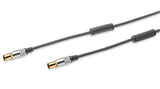 Antenna Connection Cable, Iec