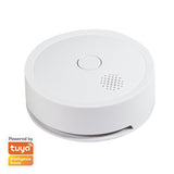 Smart Home Logilink Wi-Fi Smoke Detector