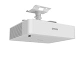 Proyector Epson Eb-L730u Wuxga 7000 Lumens