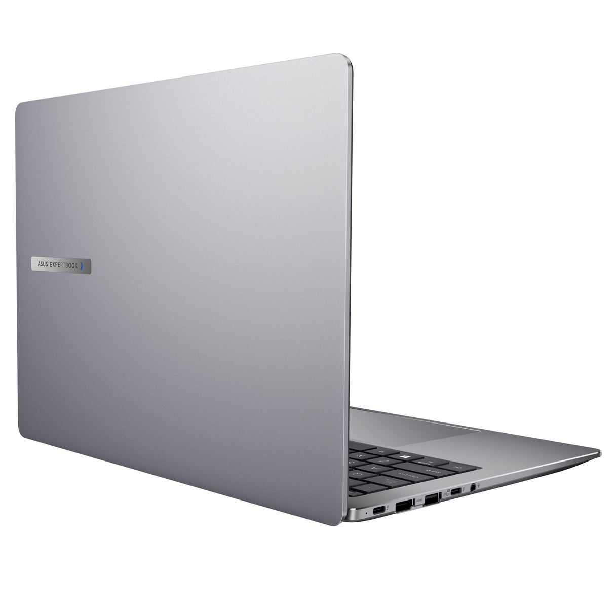 Portátil Asus Expertbook P1 P5405csa-Nz0341x Intel Core Ultra 7-258v 32gb 1tb Ssd 14' Win11 Pro