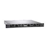 EAN 5397184969717 - DELL PowerEdge R260 servidor 2,4 TB Bastidor (1U) Intel Xeon 6 6315P 2,8 GHz 16 GB DDR5-SDRAM 700 W imagen 3