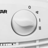 Termoventilador Tristar Ka-5059 2000w