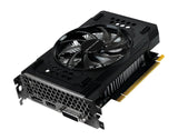 EAN 4710562244182 - Gainward RTX3050 Pegasus OC NVIDIA GeForce RTX 3050 6 GB GDDR6 imagen 4